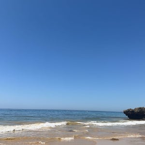 Praia dos Alemães