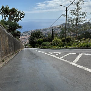 Carreiros do Monte