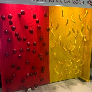 Todimo Home Center