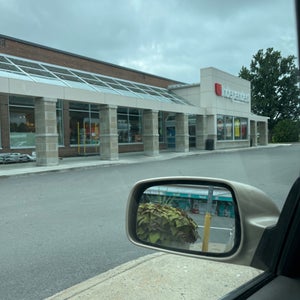 Manotick Your Independent Grocer
