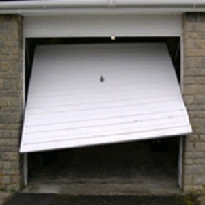 auto-garage
