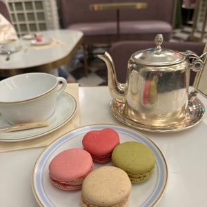 Ladurée