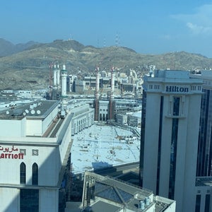 DoubleTree by Hilton