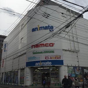 ????????島