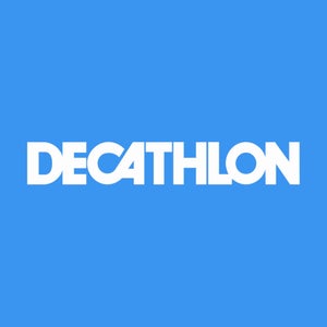 Decathlon Ibiza