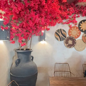 Aqaba Downtown (?سط ?د??ة ا?ع?بة)