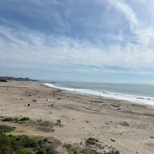 The 13 Best Quiet Places in Santa Cruz