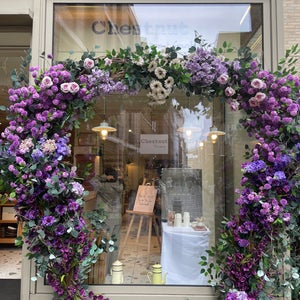 Chestnut Bakery