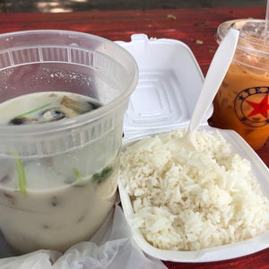 The 15 Best Places for Hainanese Chicken Rice in Austin
