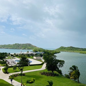 Royalton Antigua