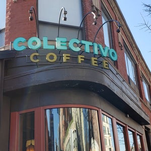 The 7 Best Places for Espresso Drinks in Lincoln Park, Chicago