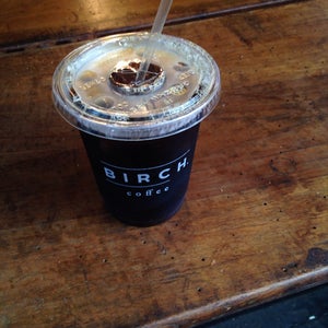 The 15 Best Places for Iced Coffee in the Upper East Side, New York