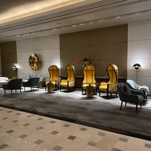 Jumeirah Makkah