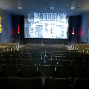 The 15 Best Places for Films in Atlanta