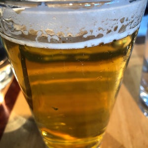 The 7 Best Places for Beer in Denver International Airport, Denver