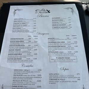 Restaurante Don Toribio