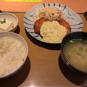 Yayoi (?????? ???丁??)