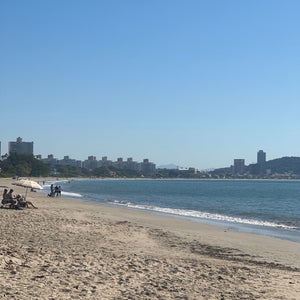 Balneário Penha