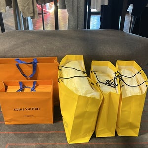 Selfridges & Co