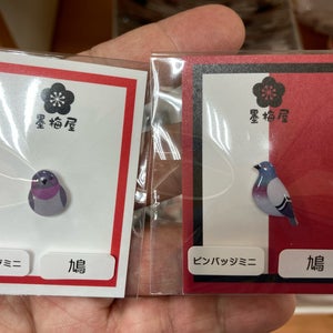 Maruzen & Junkudo (MARUZEN&???????)