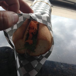 The 15 Best Places for Sub Sandwiches in Calgary