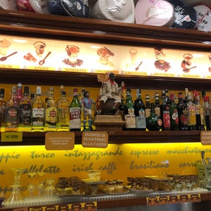 Caffe Ciorfito