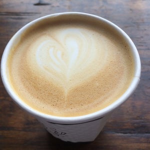The 15 Best Places for Lattes in the Mission District, San Francisco