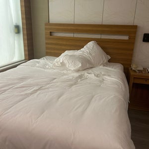 Lhotel Nina et Convention Centre (Lhotel Nina et Convention Centre ??海???????議中?)