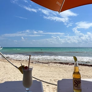 The 15 Best Places with Scenic Views in Playa Del Carmen