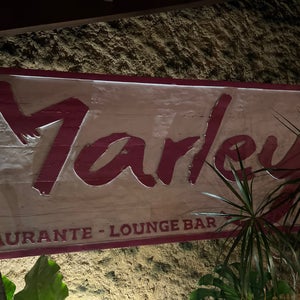 Marley??s