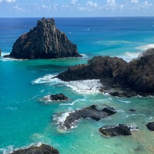 Mirante dos Dois Irmãos