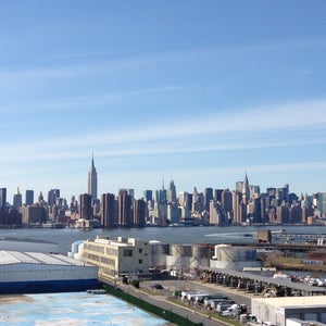 The 15 Best Places with a Rooftop in Williamsburg, Brooklyn