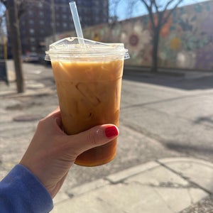 The 15 Best Coffeeshops with WiFi in Detroit