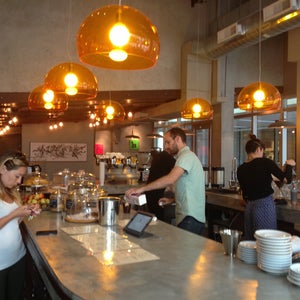 The 15 Best Coffeeshops with WiFi in Miami Beach