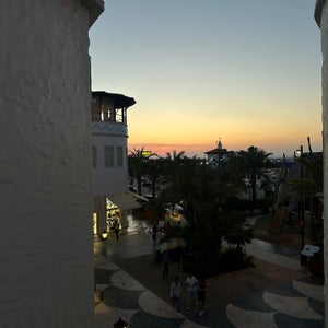 Algarve Shopping