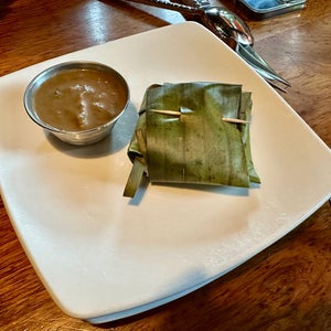 The 15 Best Places for Lemon Grass in Dallas
