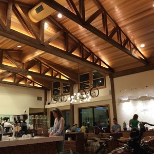 The 15 Best Coffeeshops with WiFi in Sacramento