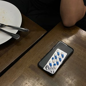 Restaurante Dati