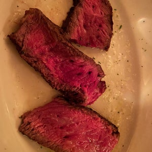 The 15 Best Places for New York Strip Steak in Houston
