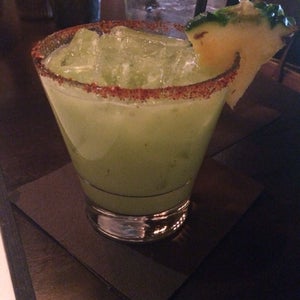 The 15 Best Places for Margaritas in Dallas