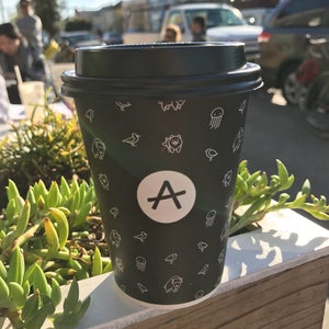The 15 Best Places for Coffee in Outer Sunset, San Francisco