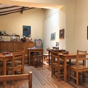 The 15 Best Quiet Places in Cusco