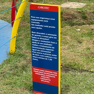 Praça da Ciência e Tecnologia