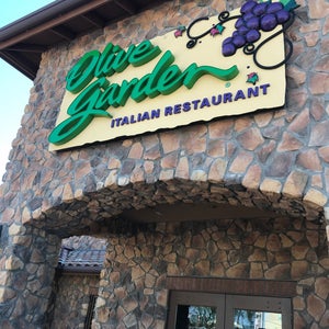 The 13 Best Places for Breadsticks in Phoenix
