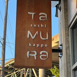 The 15 Best Places for Ikura in Seattle