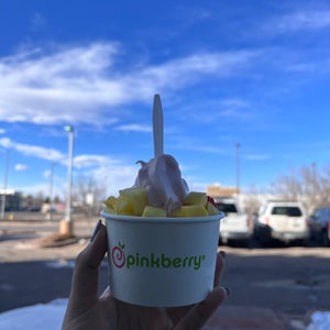 The 11 Best Places for Frozen Yogurt in Denver