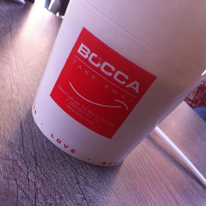 Bocca