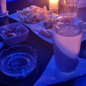 Must Club
