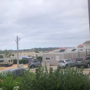 Camping Turiscampo BungalowPark
