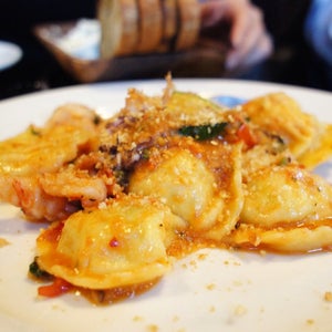 The 15 Best Places for Pasta in Tribeca, New York
